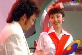 张菲、金元萱的日常“夫妻”生活【96王牌威龙•台湾老公高丽妹】