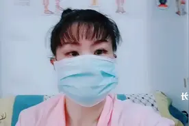 #抖音小助手#粉丝1000万#今日热榜第一名##中医#健康#沙棘的功效
