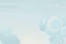 小马宝莉第九季第三集（上）视频封面