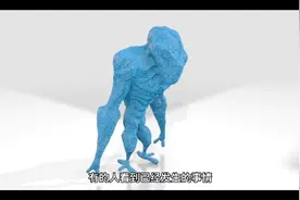 为什么会这样，为什么能这样！视频封面