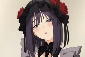 世界上没有那个女孩子，能拒绝的了好看衣服的诱惑！视频封面