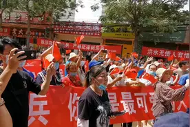 舍不得离开，不舍的分开…视频封面