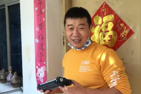 打印机提示更换墨粉盒，只剩下齿轮复位清零可以了，通用联想兄弟
