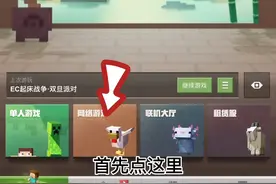 如何在EC中安装材质