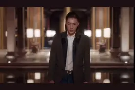 前世做为太子爱而不得，今世做为大律师却因为执念错过爱自己的人视频封面