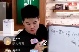 xdf视频封面