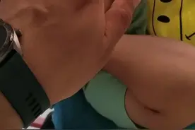 小儿包皮、包茎治疗……图片