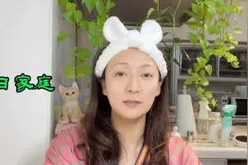 优美爸爸和妈妈是怎样认识的，谎言被拆穿又心生一计借钥匙