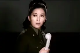 朝鲜电影《无名英雄》（9—10）视频封面