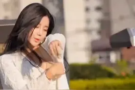 快分享给你兄弟视频封面