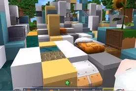 快手账号要实名认证，我不会😭😭😭视频封面