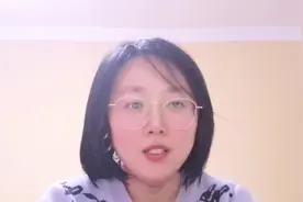 分享怀孕后去社区医院建档需要啥材料？大概费用是多少？拒绝踩坑