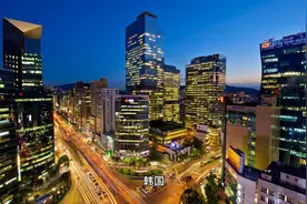 北京-首尔（PEK-SEL）视频封面