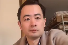 拼西西的售后保障期限是一辈子吗 退货都是用顺丰的真高大上