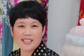 关掉抖音上的动态封面小开关，你的视频就不会晃动了