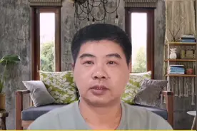 3级4级在争取补贴补助，少数1级2级重度残人还没有享受低保呢。