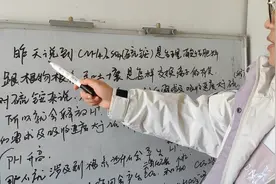 植物根系与营养元素的吸收视频封面