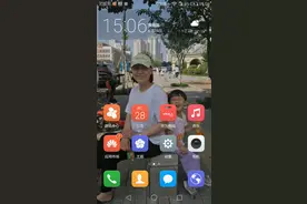 怎么把键盘声音调成钢琴音阶声教程。