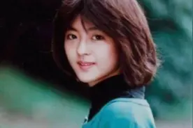 被李连杰担误一生的日本女人视频封面