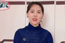 教你不用按电源键也可以随时看时间日期还省电，操作简单一学就会