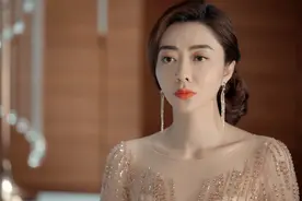 熊黛林:模特身材，人美腿长，美丽性感视频封面