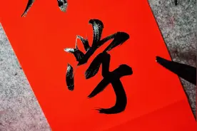 主席对少奇同志的十一字评价视频封面