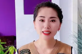 10个赞不绝口的微信小程序，可为您节省大量的手机内存空间，实用