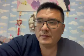 性取向有毛病的人，往往人品都没毛病！视频封面