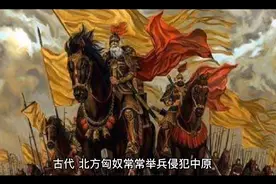 天心取米，各加一笔会变成什么字呢，欢迎评论区留下您的答案视频封面