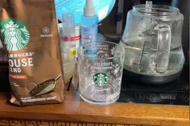 一个屌丝高雅生活，你不会明白！视频封面