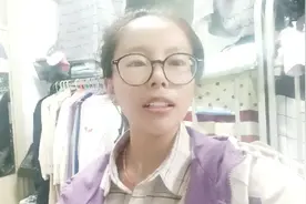 早上拍了视频，想剪辑时视频找不见了。可能是自己没有保存吧😭😭视频封面