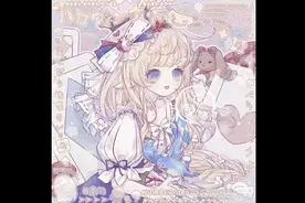 来找仙友了，符合要求的私信我，必须是女生