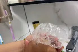 应集美们要求大雪给分享美容库拉索芦荟的正确用法与功效！