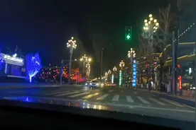 勒是雾都-夜色撩人视频封面