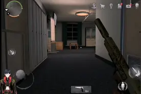 无尽噩梦诡医院困难模式通关攻略下视频封面