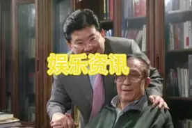 大导演谢晋与妻子很健康，为何四个子女三个弱智？唯一的竟然早逝