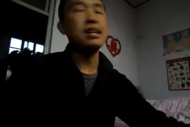 闺女，儿子，都得爱！不能偏向视频封面