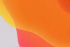 2分钟教你快速解除iPhone从App Store下载应用需要的密码