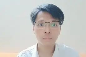 随时随地学英语： Fifty pence worth of trouble视频封面