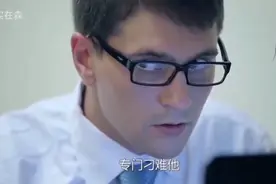 当自己的鼠标能移出电脑，编辑万物时会有哪些有趣的事呢视频封面