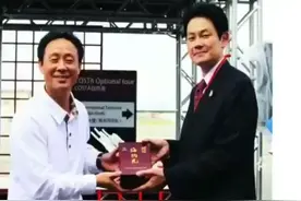 海狗丸视频封面