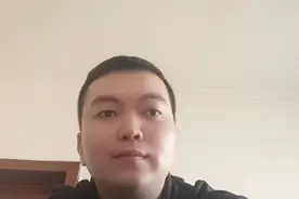 男生要不要给自己女朋友送礼物，发红包。视频封面