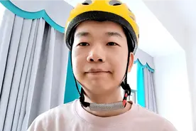 亚马逊可以先无品牌上架链接吗？