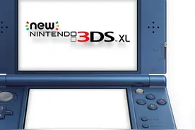 全网最详细的3DS模拟器下载及使用教程『含游戏下载』