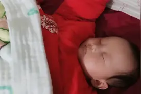 妈咪爱不能止泻，简直是泻药，小二宝都拉瘦了