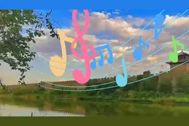 音乐魔盒视频封面