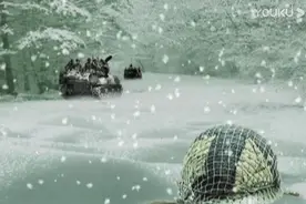 二战经典时刻 纪录片 希特勒的崛起视频封面