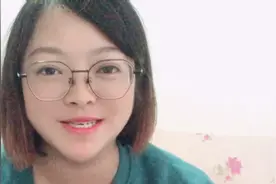 教你正确转发视频给微信好友和朋友圈，操作简单实用，一学就会