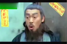 大哥 你混那条道的？视频封面
