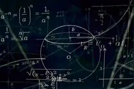什么叫上九流、中九流、下九流?视频封面